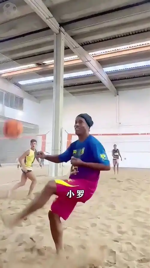 带来了无限