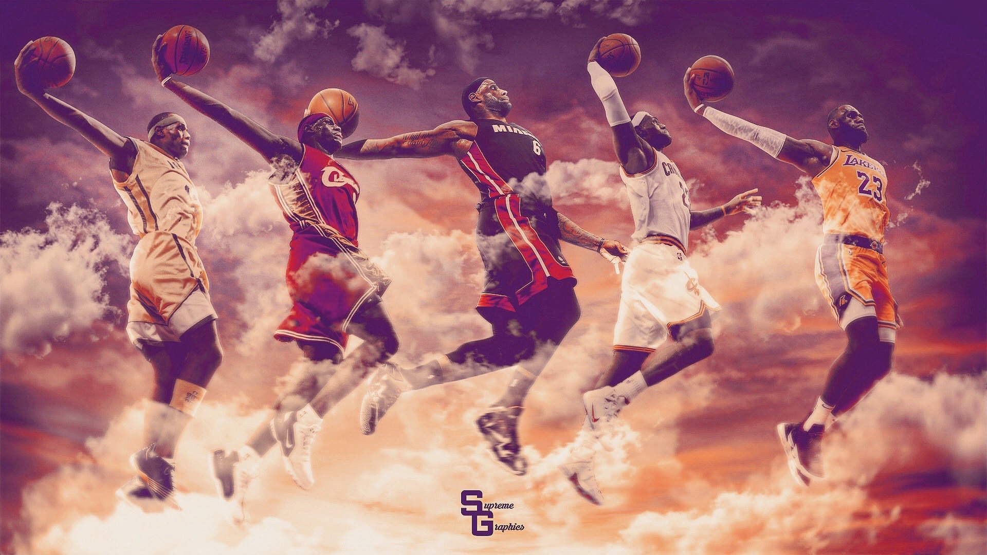 Responsive image