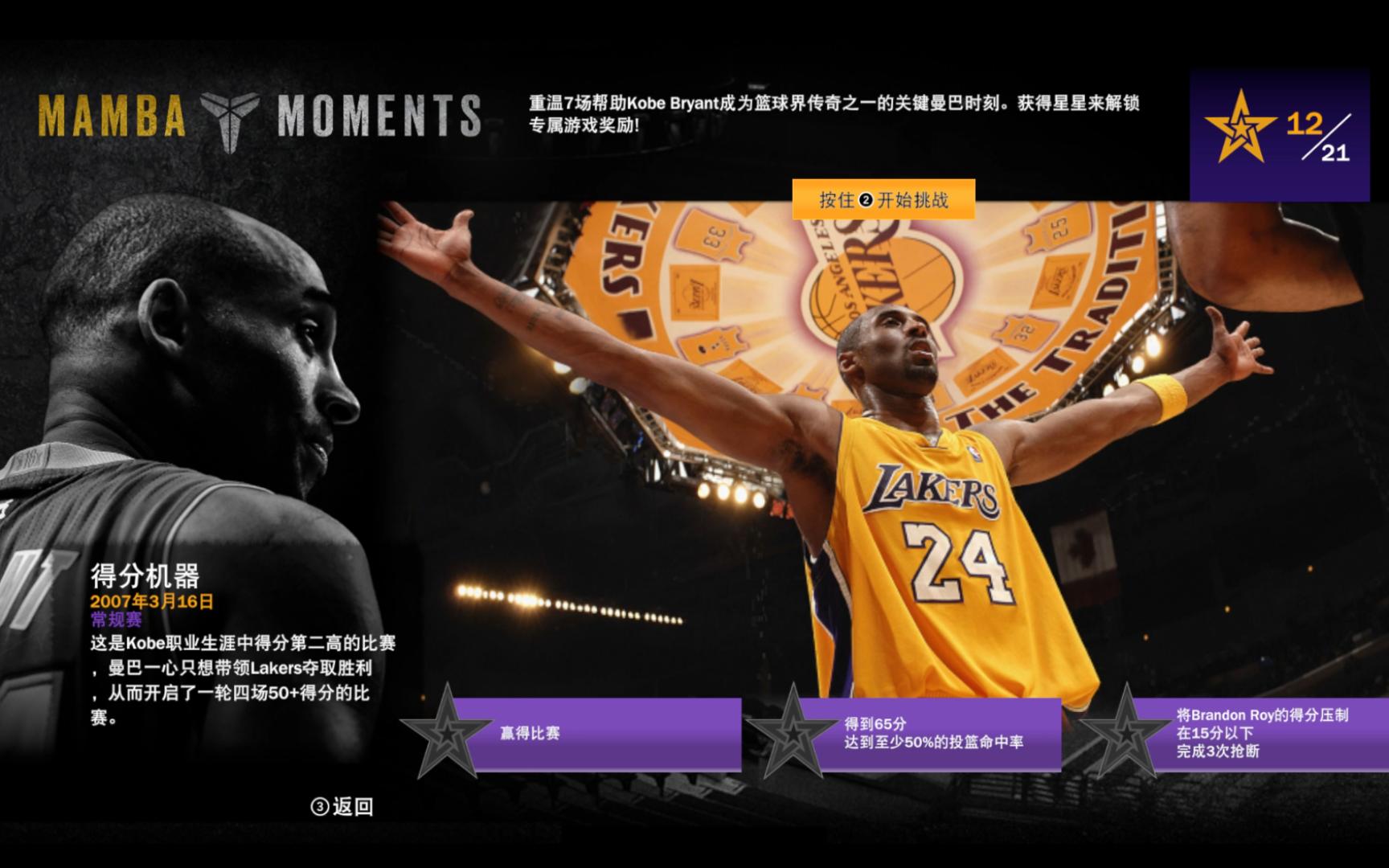 Responsive image